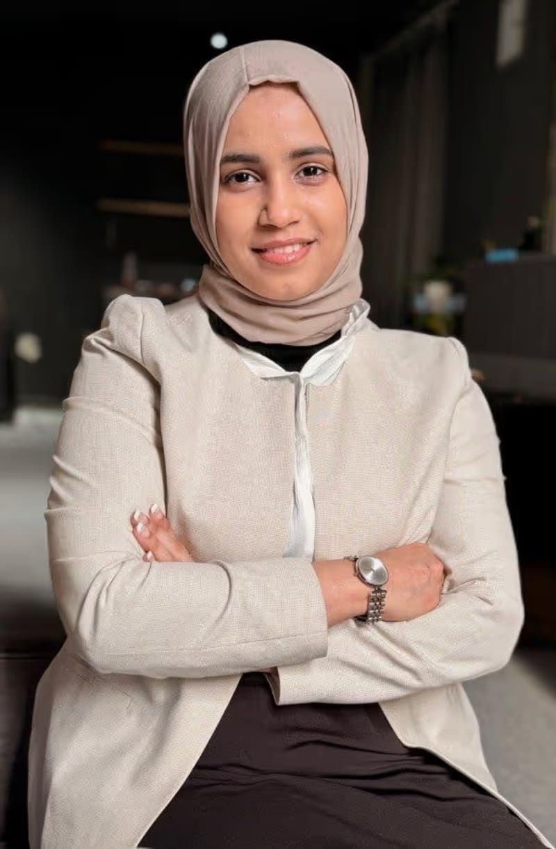 Indian Skincare Startup Boldpurity Builds Lab From Scratch - Image 4