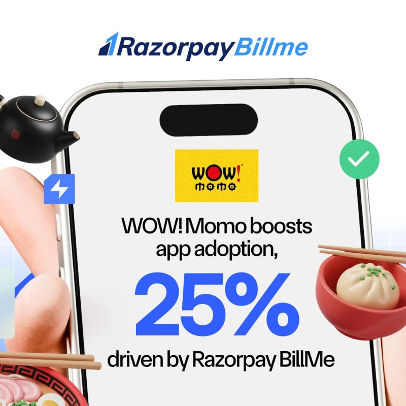 Hapur Man Built Medical Store Starting on a Bicycle - Image 4