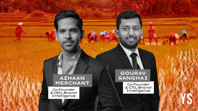 AI Platform Connects 1,200 Farm Workers to Steady Jobs in India