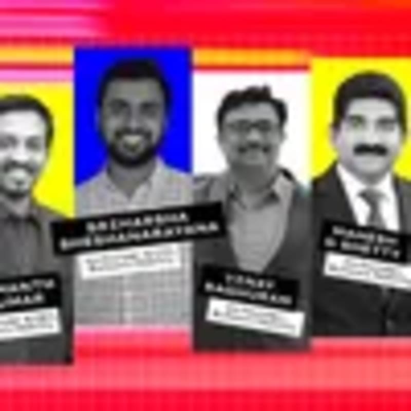 Indian Startup Helps 3,200 Farmers Boost Yields by 120% - Image 3