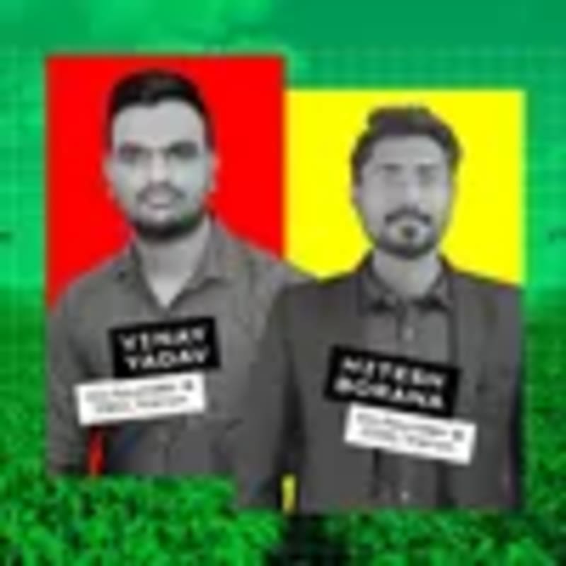 AI Platform Connects 1,200 Farm Workers to Steady Jobs in India - Image 4