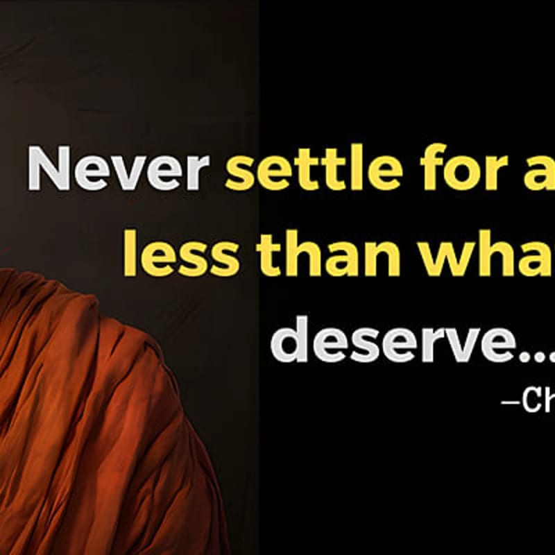 Local Shops Thrive Without Social Media or Viral Posts - Image 3