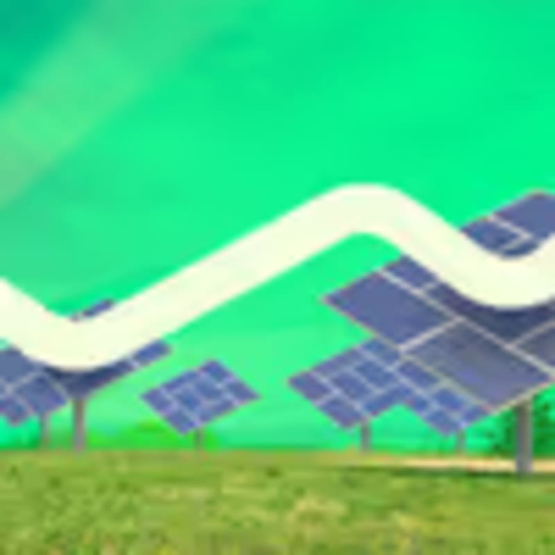 AI Helps Indian Farmers Grow Strawberries in 45°C Heat - Image 4