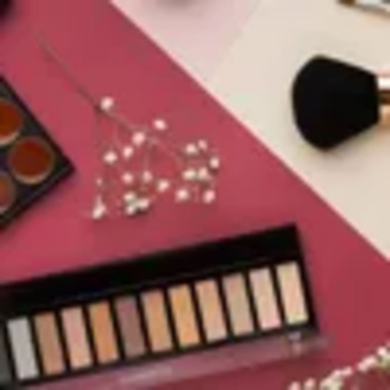 Shark Tank India Reshapes Funding for Small-Town Startups - Image 4