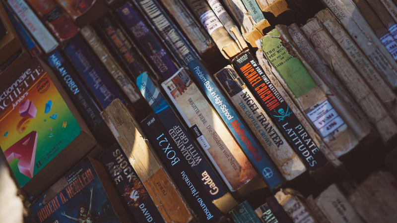 Kapiva Launches $6M Fund for Ayurvedic Medical Research - Image 3