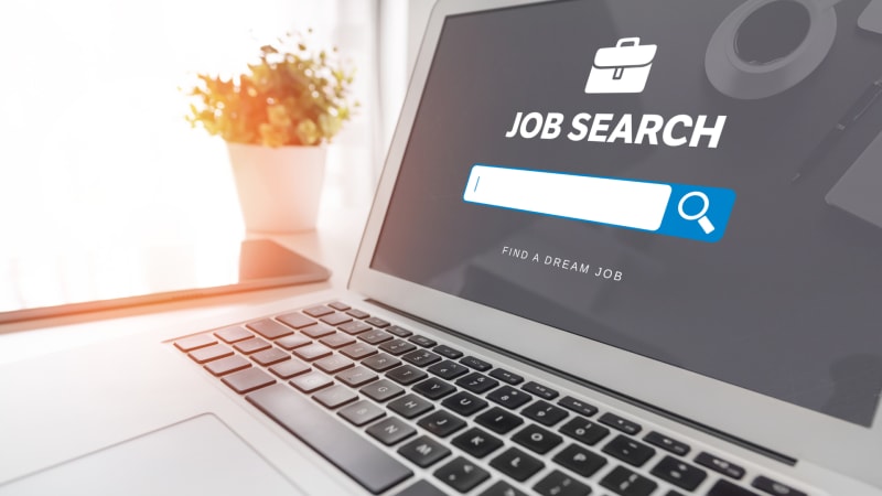 India Jobs Surge 56% in Smaller Cities After Labor Reforms