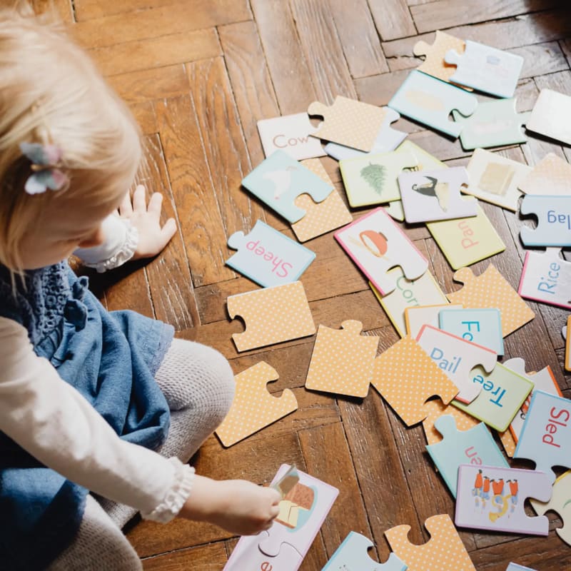 Brothers Build WhatsApp Health AI After Dad's Cancer Fight - Image 5