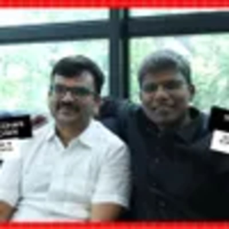 Namma Yatri Brings Fair, Commission-Free Rides to Corporate Employees Across India - Image 2