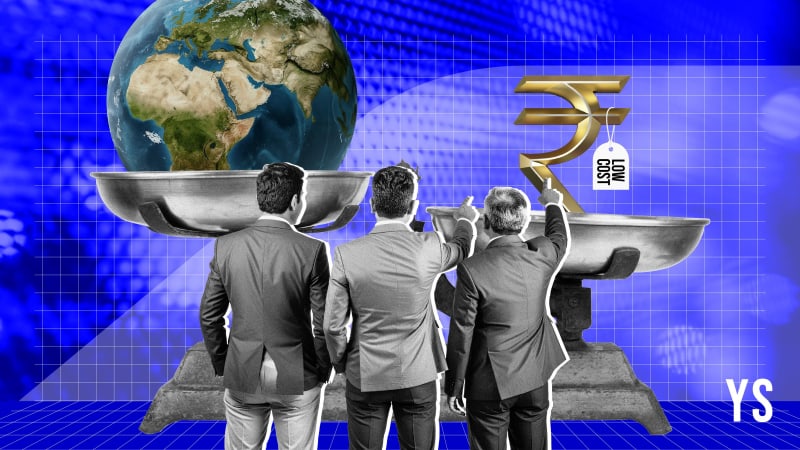 Smart Roads Using AI to Survive Climate Change