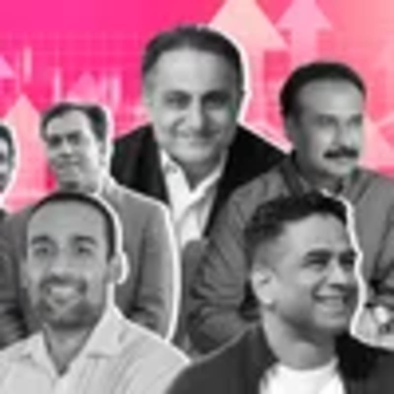 Goa Museum's 3 Exhibitions Celebrate 100+ Festival Artworks - Image 4