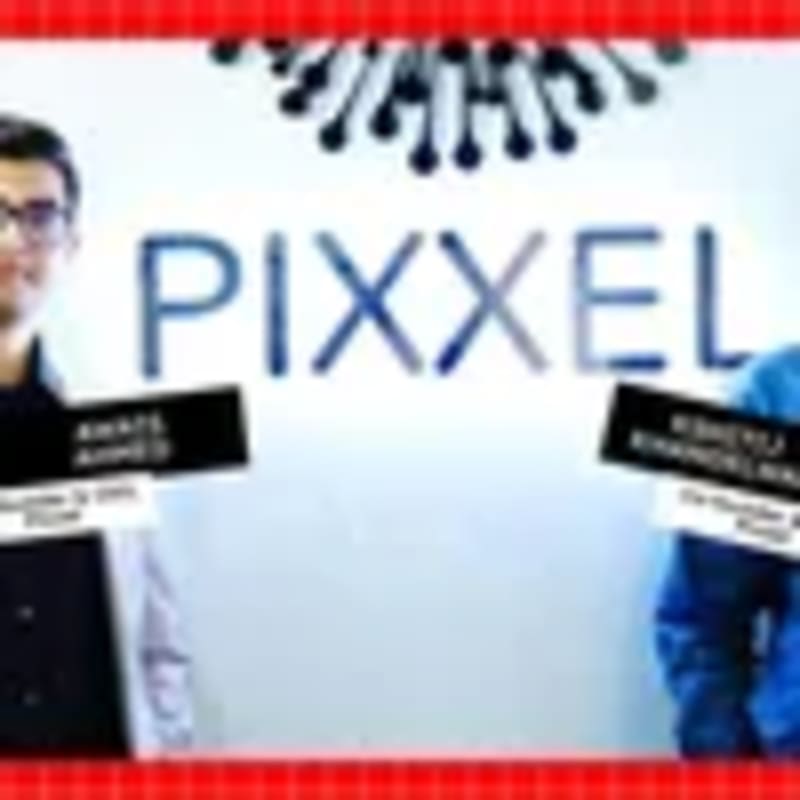 Indian Startup Builds Homegrown Space Cameras After Setback - Image 2