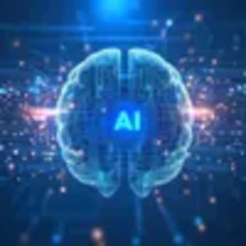 India's IISc Launches 20 Deeptech Startups Yearly - Image 4