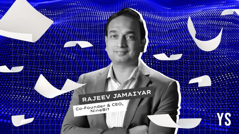 Brothers Build WhatsApp Health AI After Dad's Cancer Fight - Image 3