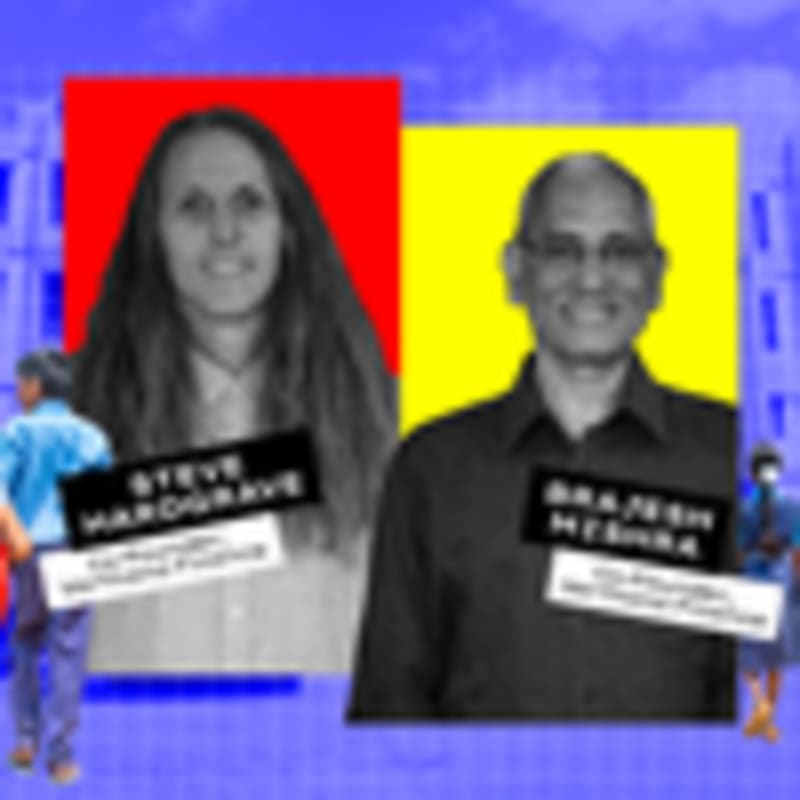 Clean Water Revolution: $6M Investment to Transform Schools Across India - Image 3