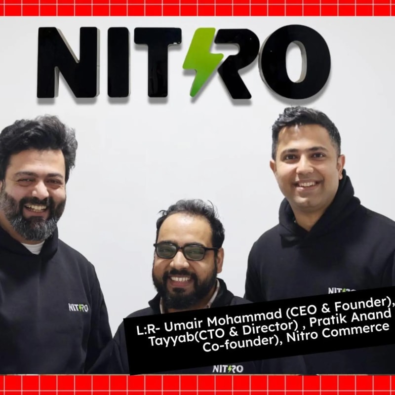 Namma Yatri Brings Fair, Commission-Free Rides to Corporate Employees Across India - Image 5