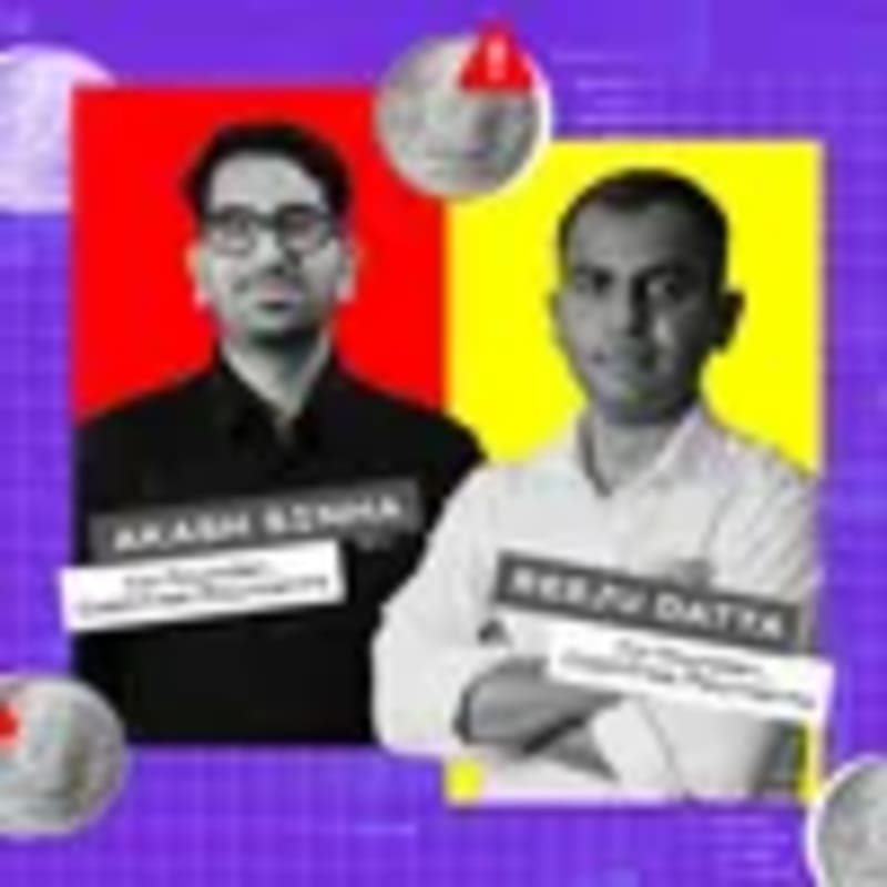 Cashfree Payments Shares $80B Success with 400 Workers - Image 3