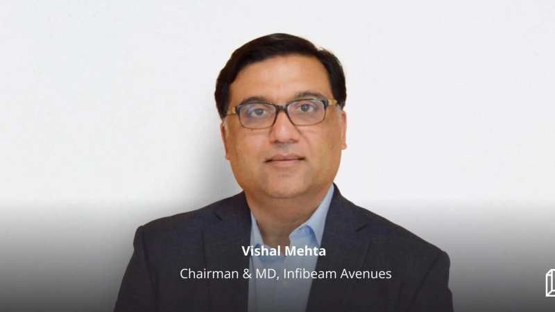 India's Quiet Entrepreneurs Build Beyond Big Cities - Image 3