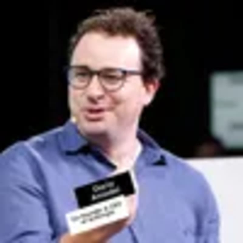 Care.fi Raises $8M to Speed Up Hospital Discharge Times - Image 3