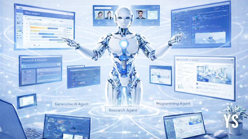 Indian Women Build Businesses That Lift Thousands - Image 3