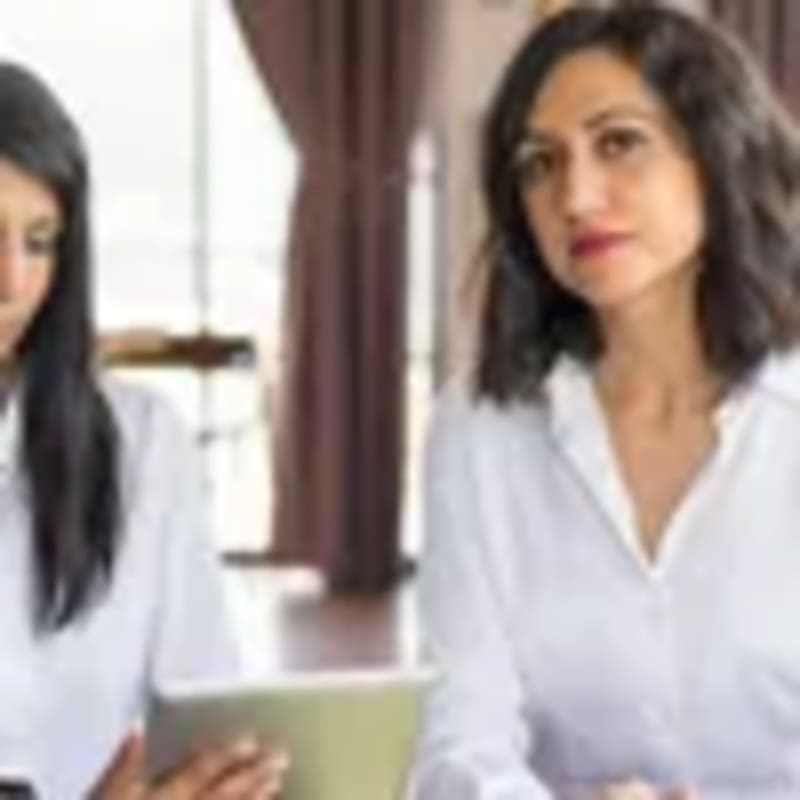 India AI Summit Unites Innovators From 6 Continents - Image 4