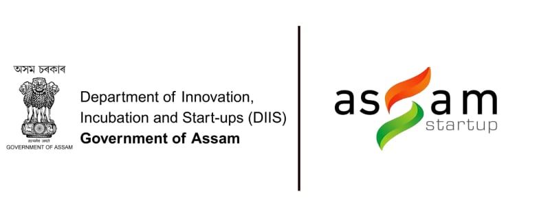 Assam Founder Creates Savory Chicken Protein Bars - Image 2