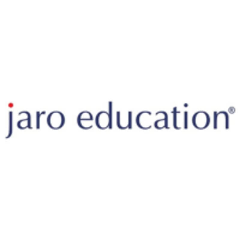 Indian Educator Serves 350,000 Students Without VC Money - Image 2