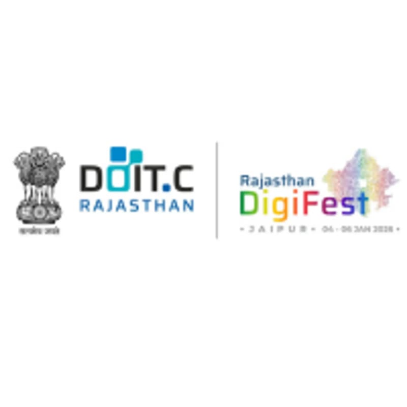 Jaipur Summit Draws 10,000 to Shape India's AI Future - Image 2