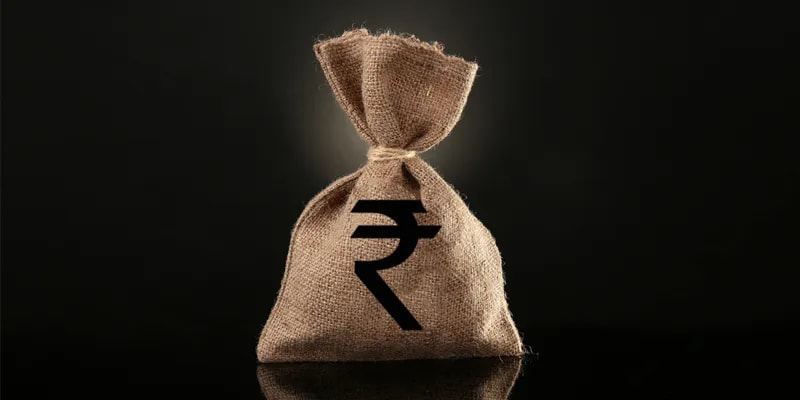 Shark Tank India Reshapes Funding for Small-Town Startups - Image 3