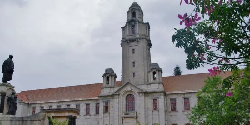 India's IISc Launches 20 Deeptech Startups Yearly - Image 3