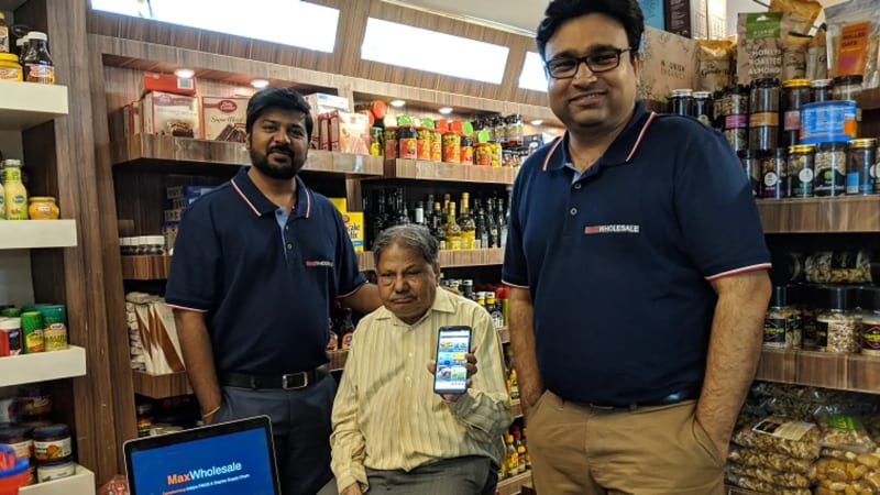 Uttar Pradesh Opens Doors to Tech Future with Groundbreaking Semiconductor Initiative - Image 3