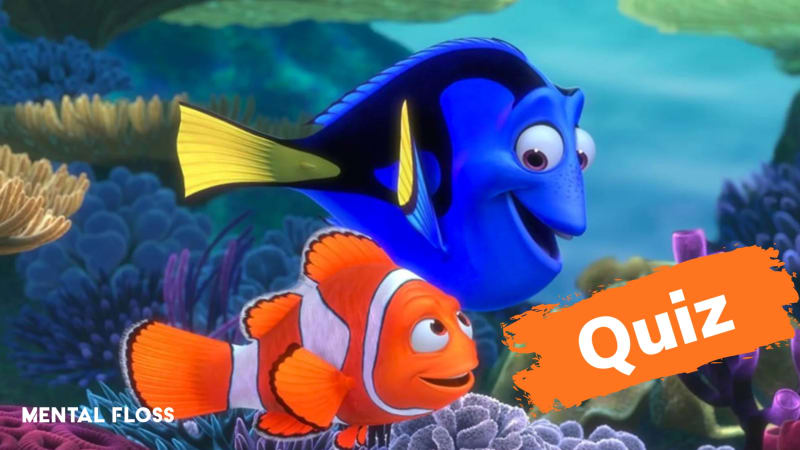 Why Disney Movies From the 2000s Still Capture Our Hearts