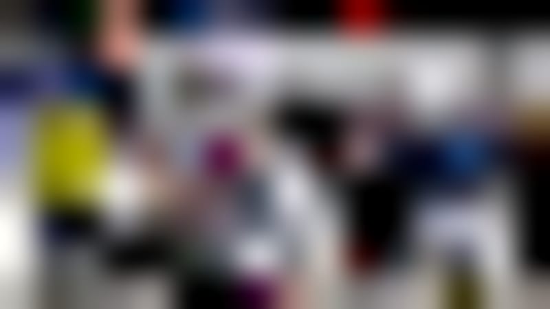 Bears Complete Biggest Playoff Comeback in Team History - Image 2