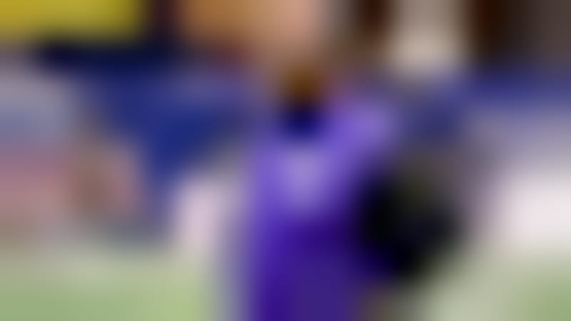 4 Championship Coaches Unite for HBCU Legacy Bowl - Image 4