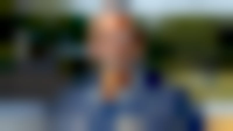 4 Championship Coaches Unite for HBCU Legacy Bowl - Image 3