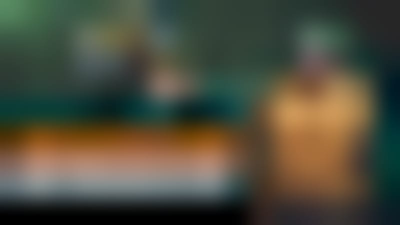 4 Championship Coaches Unite for HBCU Legacy Bowl - Image 5