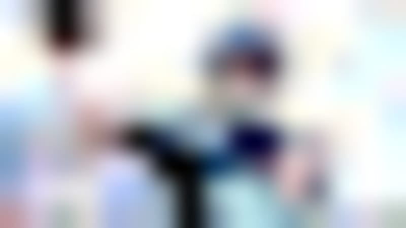 Sam Darnold Leads Seahawks to Super Bowl After 346-Yard Win - Image 3