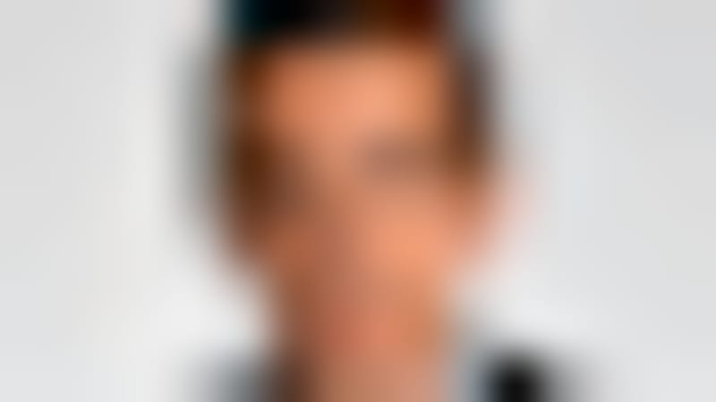 Sam Darnold Wins Super Bowl After Years of Doubt - Image 3