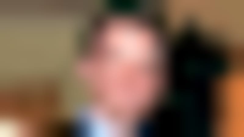 Indiana Wins National Title as 100-1 Longshot - Image 2