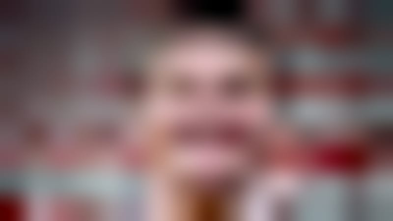 Indiana Wins First National Football Title, Goes 16-0 - Image 3