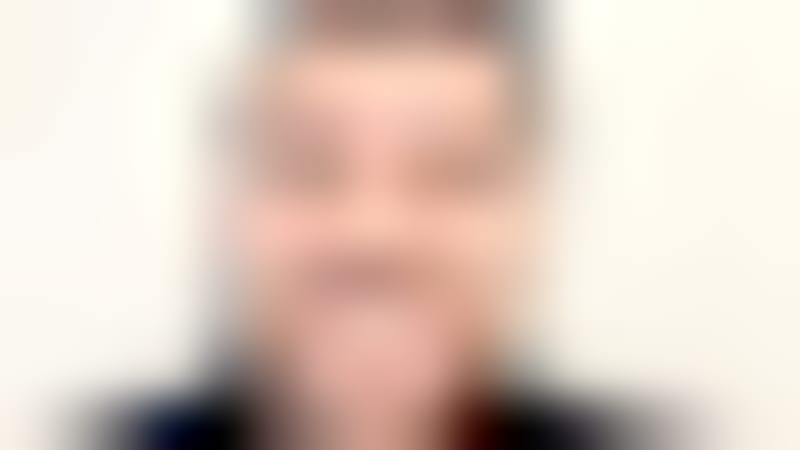 Why QB's Dad Sits During Championship: A Love Story - Image 3