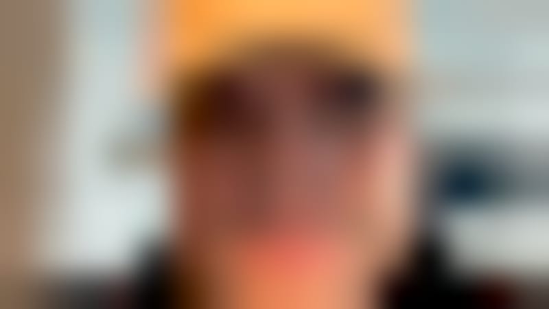 Indiana Wins First National Title in Historic Upset - Image 2