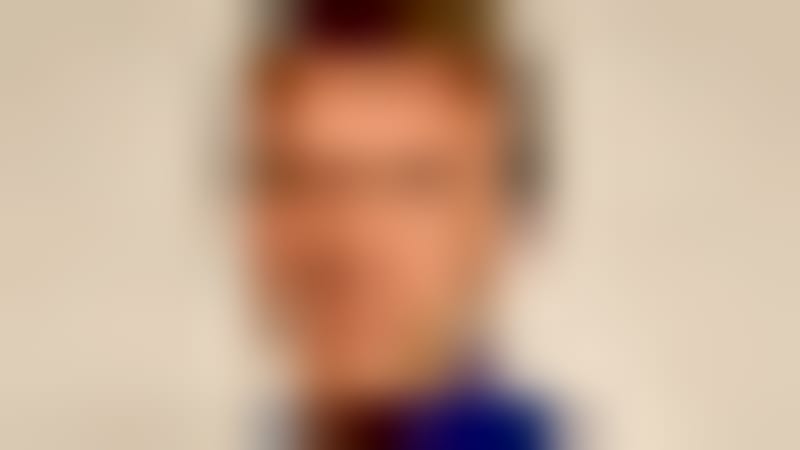 Wisconsin Badgers Erase 20-Point Deficit for Historic Win