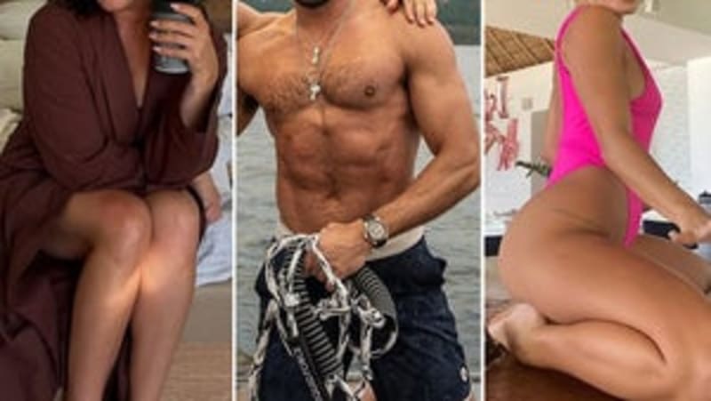 Hilary Duff Performs Iconic Song After 18-Year Break - Image 3