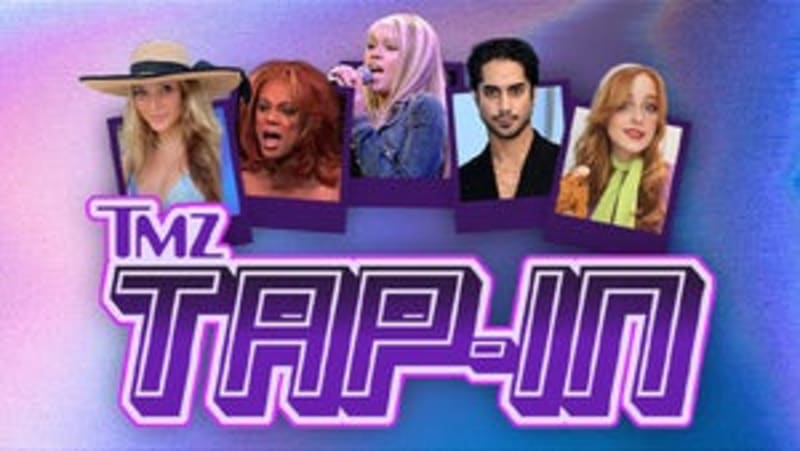 Snooki's Stage 1 Cancer Caught Early, Urges Screenings - Image 3