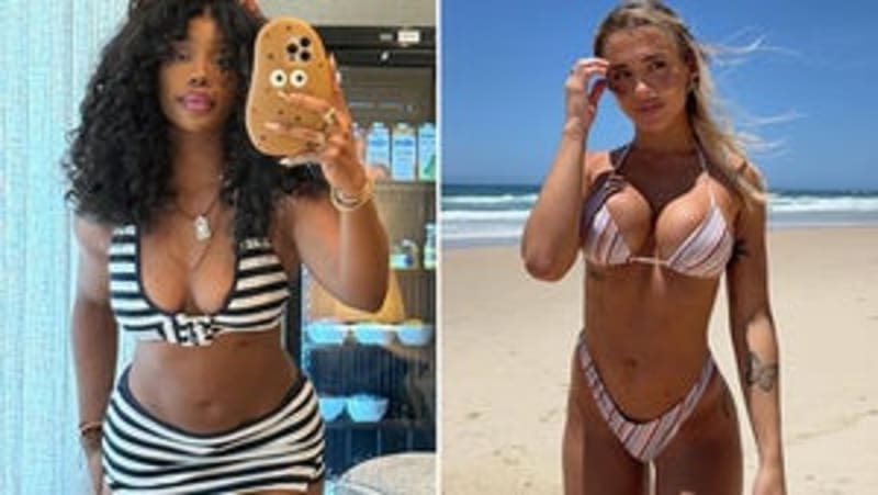 Dave Coulier Cancer-Free, Urges Early Detection Saves Lives - Image 3