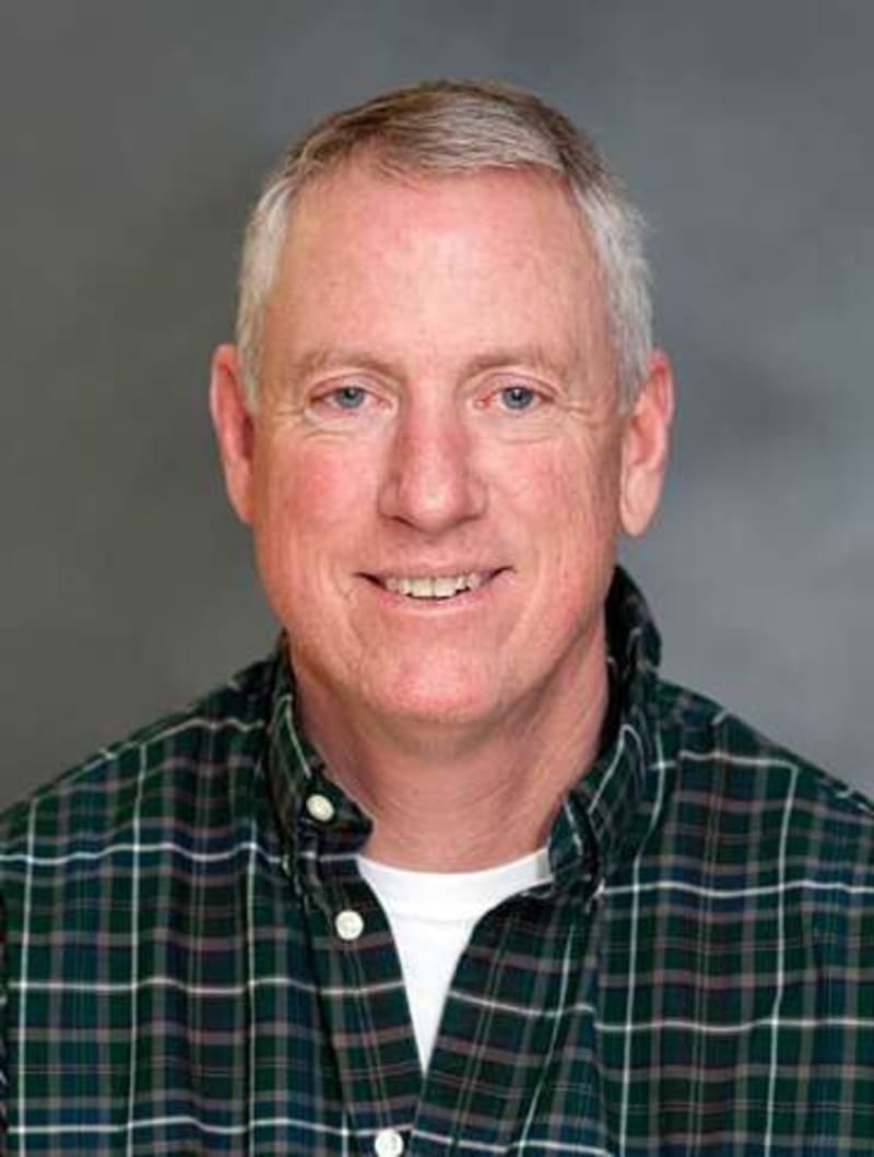 Iowa Farmers Tackle Erosion to Protect Flood-Fighting Ponds - Image 3