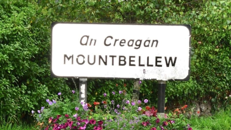 Irish Village Raises €130K for New Community Sports Hub - Image 3