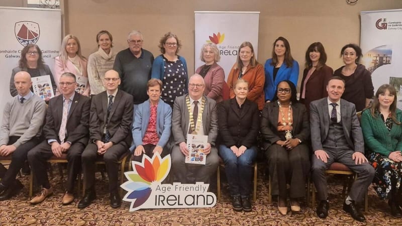 Irish Village Raises €130K for New Community Sports Hub - Image 5