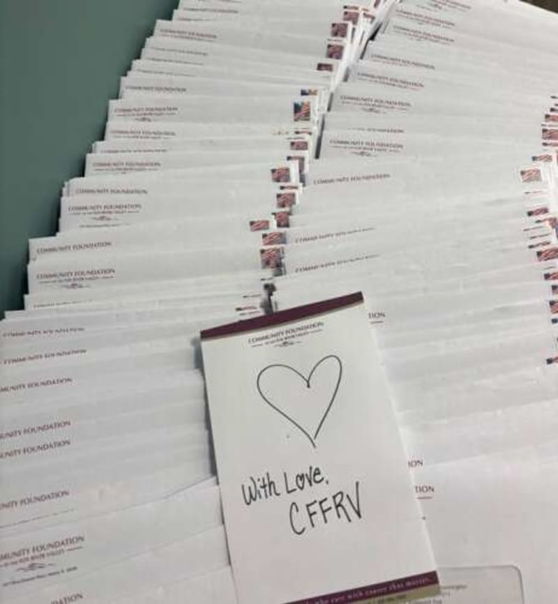 Fox Valley Residents Award Record $3.4M in Scholarships to 569 Students