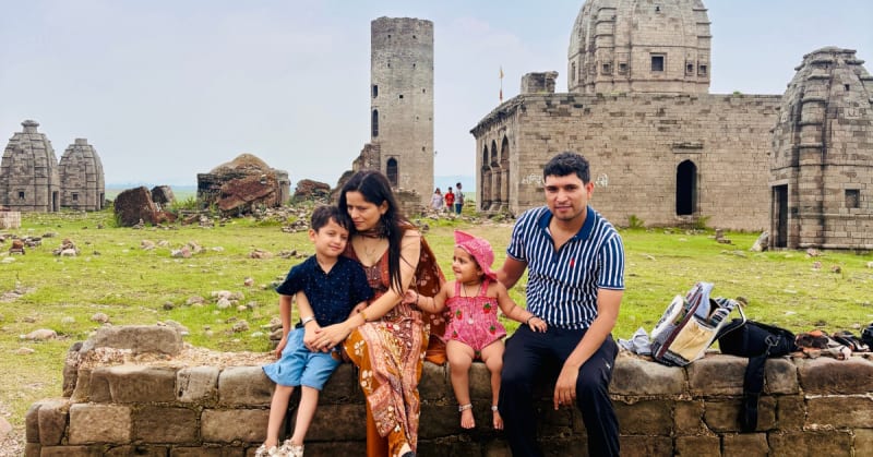 Winter Indoor Activities Teach Kids Sustainability at Home - Image 4